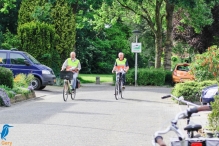 4daagse 2016 - vrijdag (1)