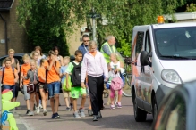 4daagse 2016 - vrijdag (1)