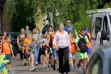 4daagse 2016 - vrijdag (1)