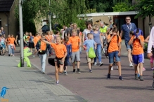 4daagse 2016 - vrijdag (1)