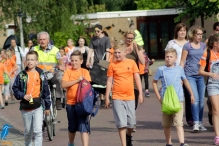 4daagse 2016 - vrijdag (1)