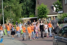 4daagse 2016 - vrijdag (1)