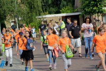 4daagse 2016 - vrijdag (1)