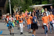 4daagse 2016 - vrijdag (1)