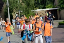 4daagse 2016 - vrijdag (1)