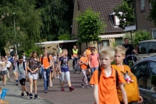 4daagse 2016 - vrijdag (1)