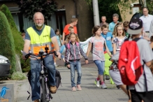 4daagse 2016 - vrijdag (1)