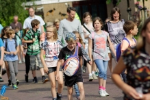 4daagse 2016 - vrijdag (1)