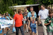 4daagse 2016 - vrijdag (1)