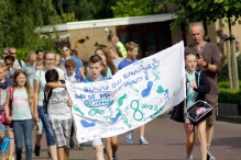 4daagse 2016 - vrijdag (1)