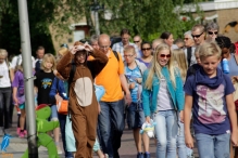 4daagse 2016 - vrijdag (1)