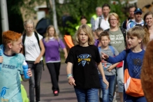 4daagse 2016 - vrijdag (1)