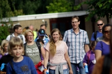 4daagse 2016 - vrijdag (1)