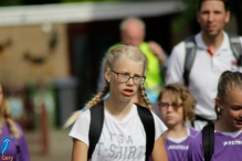 4daagse 2016 - vrijdag (1)