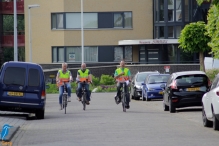 4daagse 2016 - vrijdag (1)