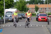 4daagse 2016 - vrijdag (1)