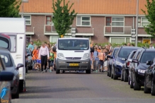 4daagse 2016 - vrijdag (1)