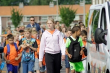 4daagse 2016 - vrijdag (1)