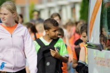 4daagse 2016 - vrijdag (1)