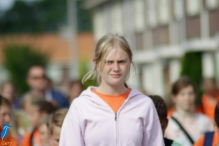 4daagse 2016 - vrijdag (1)