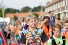 4daagse 2016 - vrijdag (1)