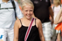 4daagse 2016 - vrijdag (1)