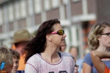 4daagse 2016 - vrijdag (1)