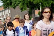 4daagse 2016 - vrijdag (1)