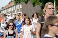 4daagse 2016 - vrijdag (1)