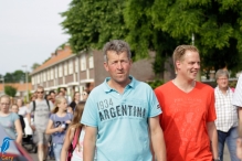 4daagse 2016 - vrijdag (1)