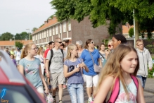 4daagse 2016 - vrijdag (1)