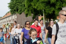 4daagse 2016 - vrijdag (1)