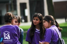 4daagse 2016 - vrijdag (1)