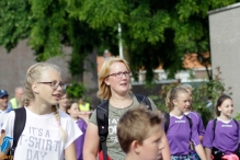 4daagse 2016 - vrijdag (1)