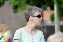 4daagse 2016 - vrijdag (1)