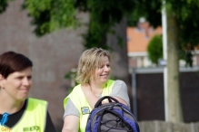 4daagse 2016 - vrijdag (1)