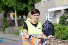 4daagse 2016 - vrijdag (1)