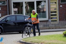 4daagse 2016 - vrijdag (1)