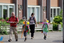 4daagse 2016 - vrijdag (1)