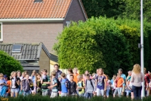 4daagse 2016 - vrijdag (1)