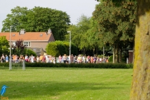 4daagse 2016 - vrijdag (1)