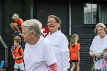 4daagse 2016 - vrijdag (1)