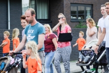 4daagse 2016 - vrijdag (1)