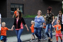 4daagse 2016 - vrijdag (1)