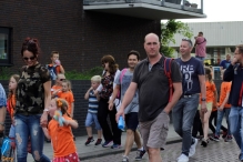 4daagse 2016 - vrijdag (1)