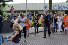 4daagse 2016 - vrijdag (1)