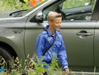 4daagse 2016 - woensdag (2/5)