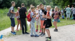 4daagse 2016 - woensdag (2/5)