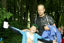 4daagse 2016 - woensdag (2/5)