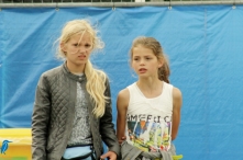 4daagse 2016 - woensdag (2/5)